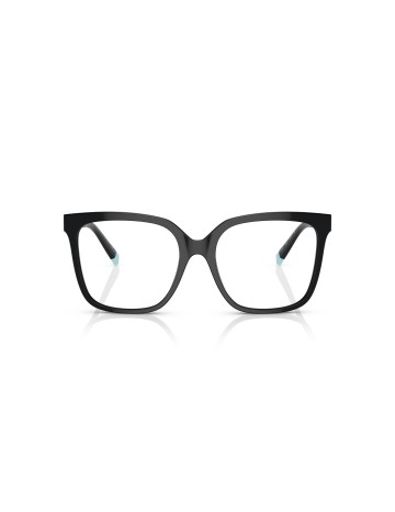 TIFFANY - TF2227 - 8001 - 54 2