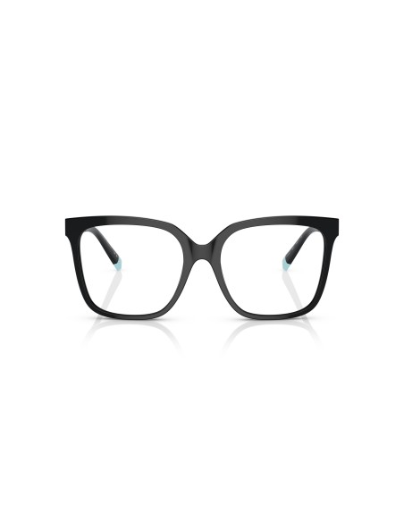 TIFFANY - TF2227 - 8001 - 54