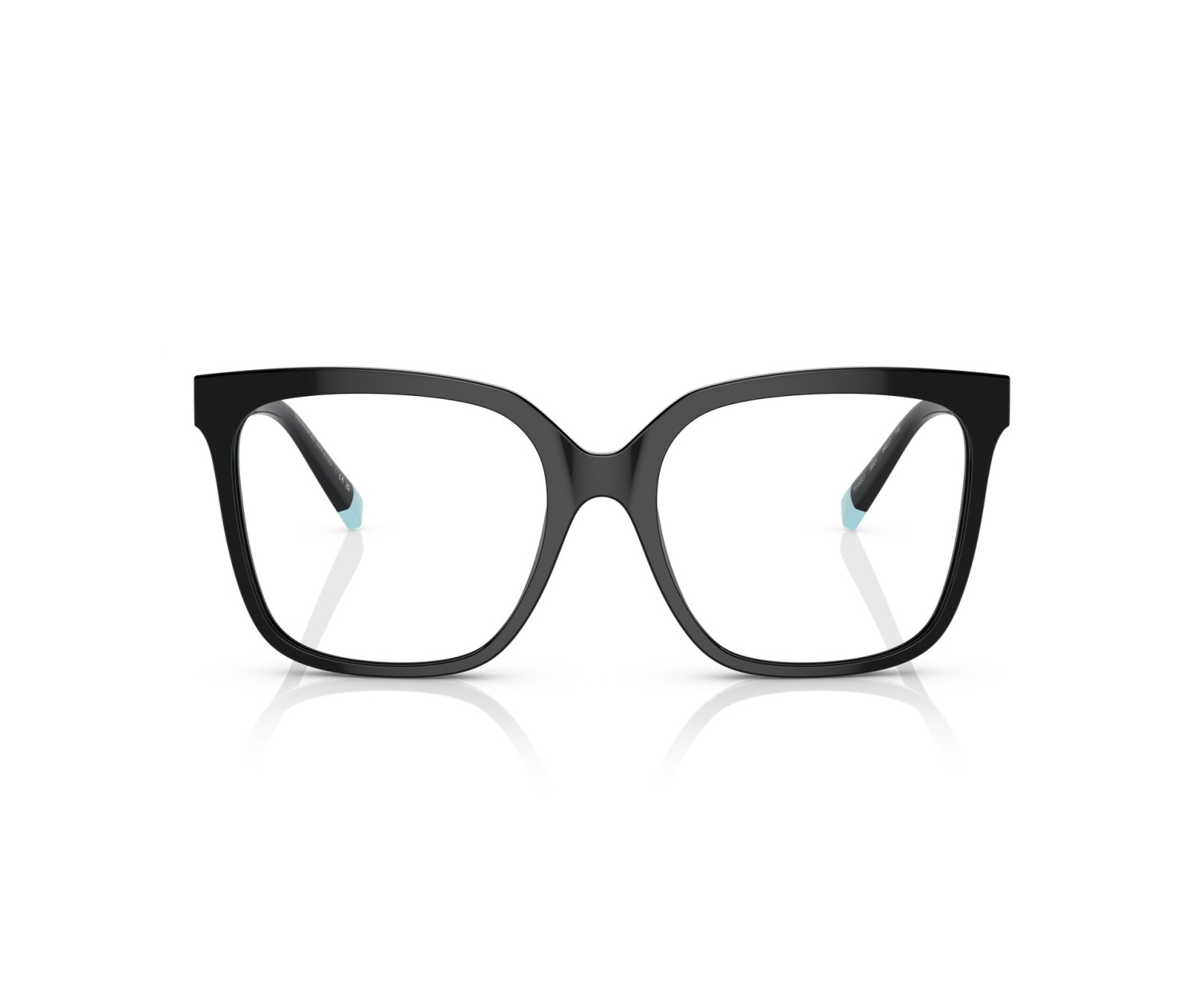 TIFFANY - TF2227 - 8001 - 54