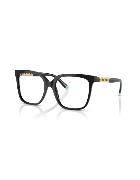 TIFFANY - TF2227 - 8001 - 54