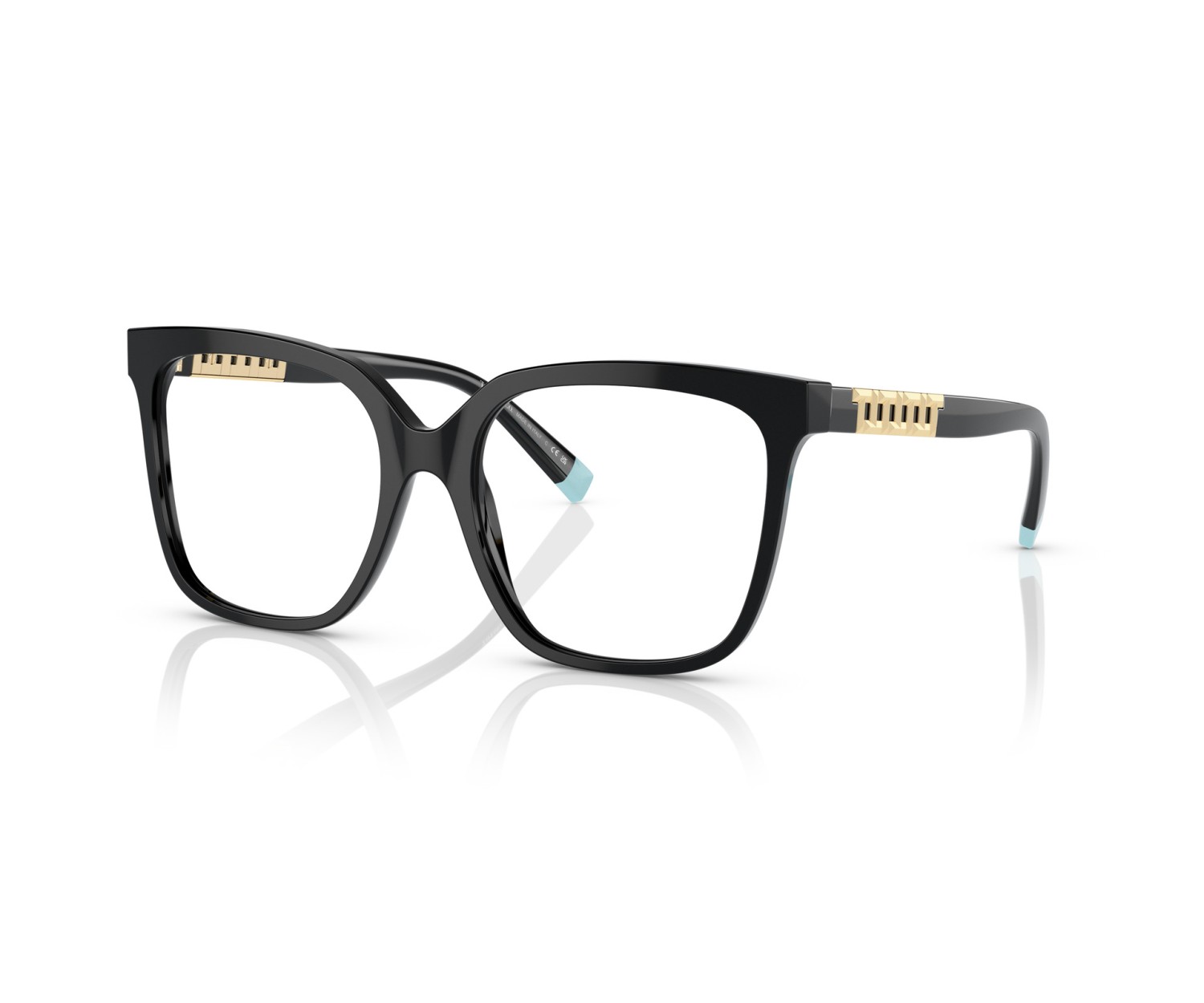 TIFFANY - TF2227 - 8001 - 54