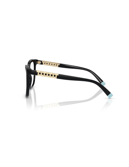 TIFFANY - TF2227 - 8001 - 54