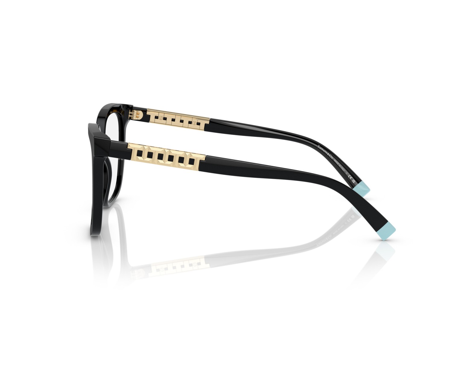 TIFFANY - TF2227 - 8001 - 54