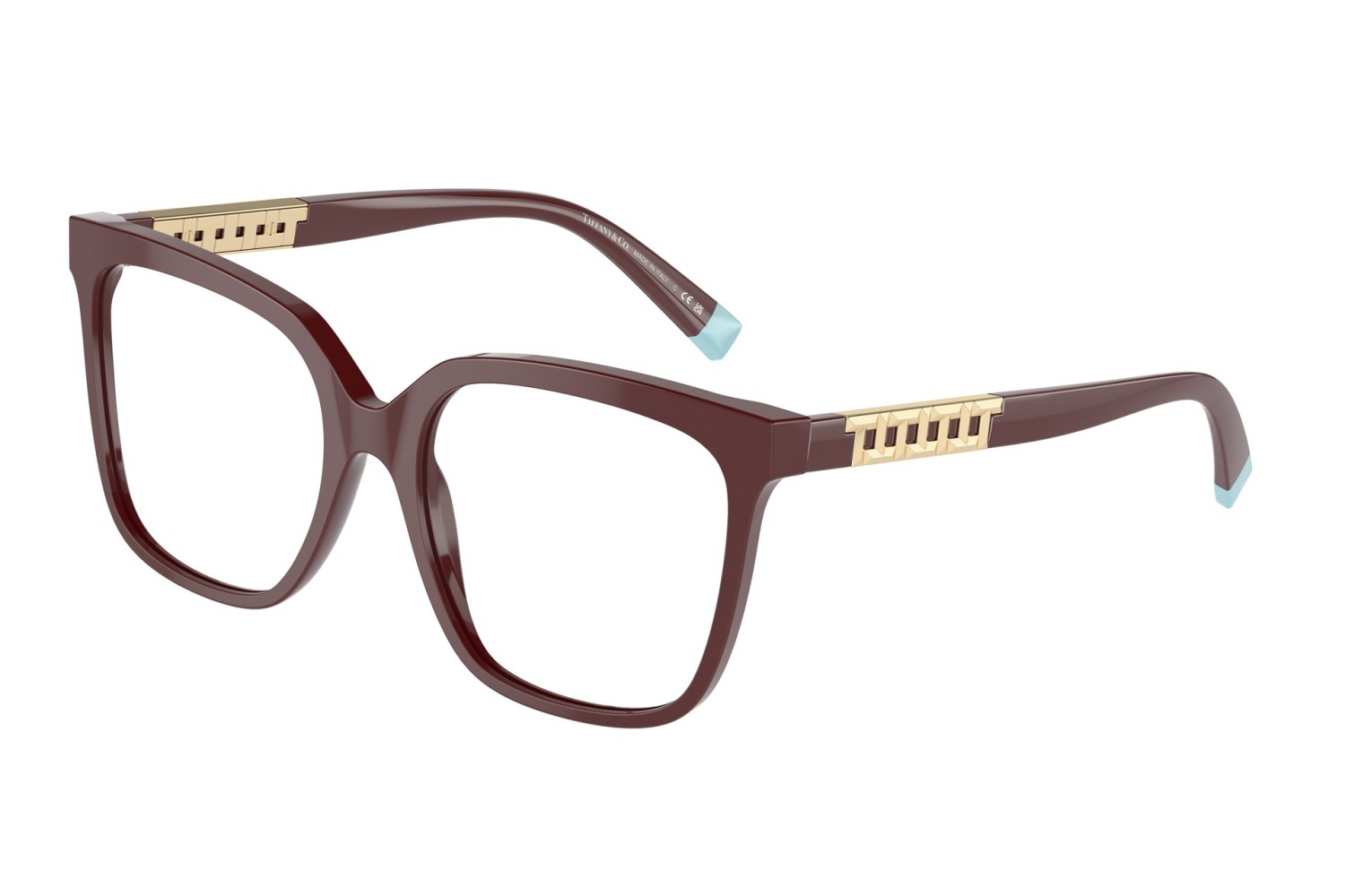 TIFFANY - TF2227 - 8353 - 52