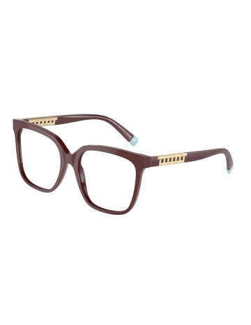 TIFFANY - TF2227 - 8353 - 52