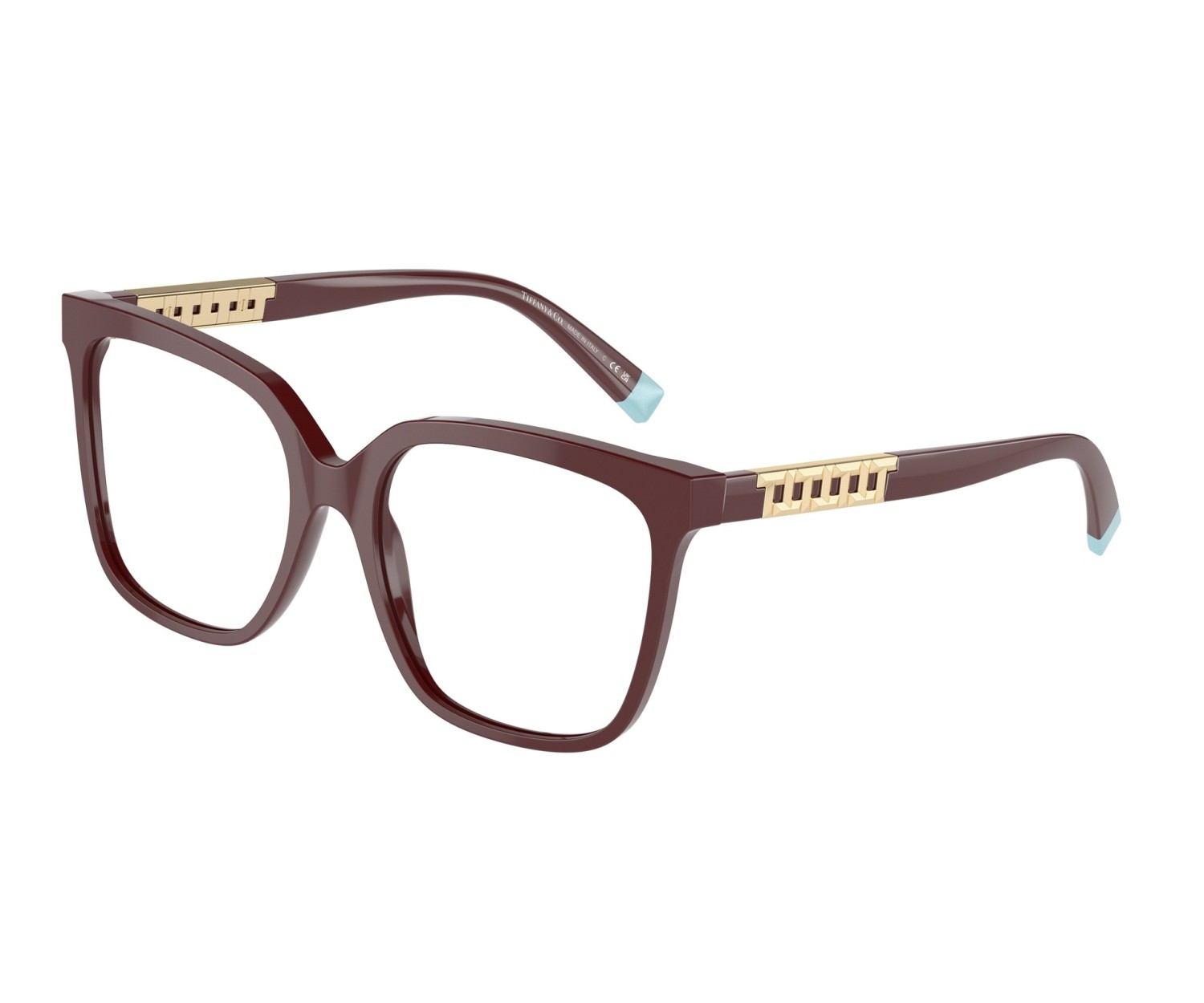 TIFFANY - TF2227 - 8353 - 52