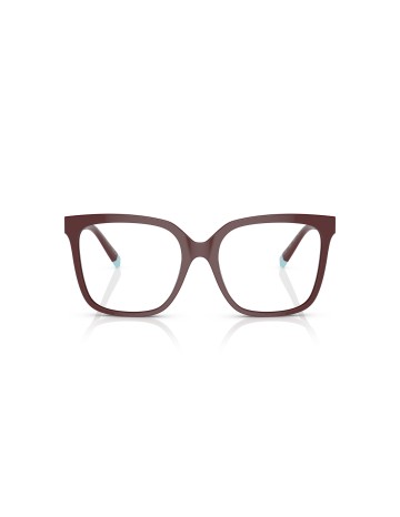 TIFFANY - TF2227 - 8353 - 52 2