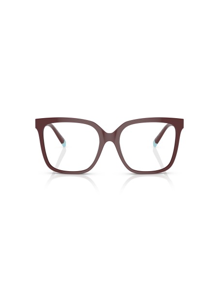 TIFFANY - TF2227 - 8353 - 52