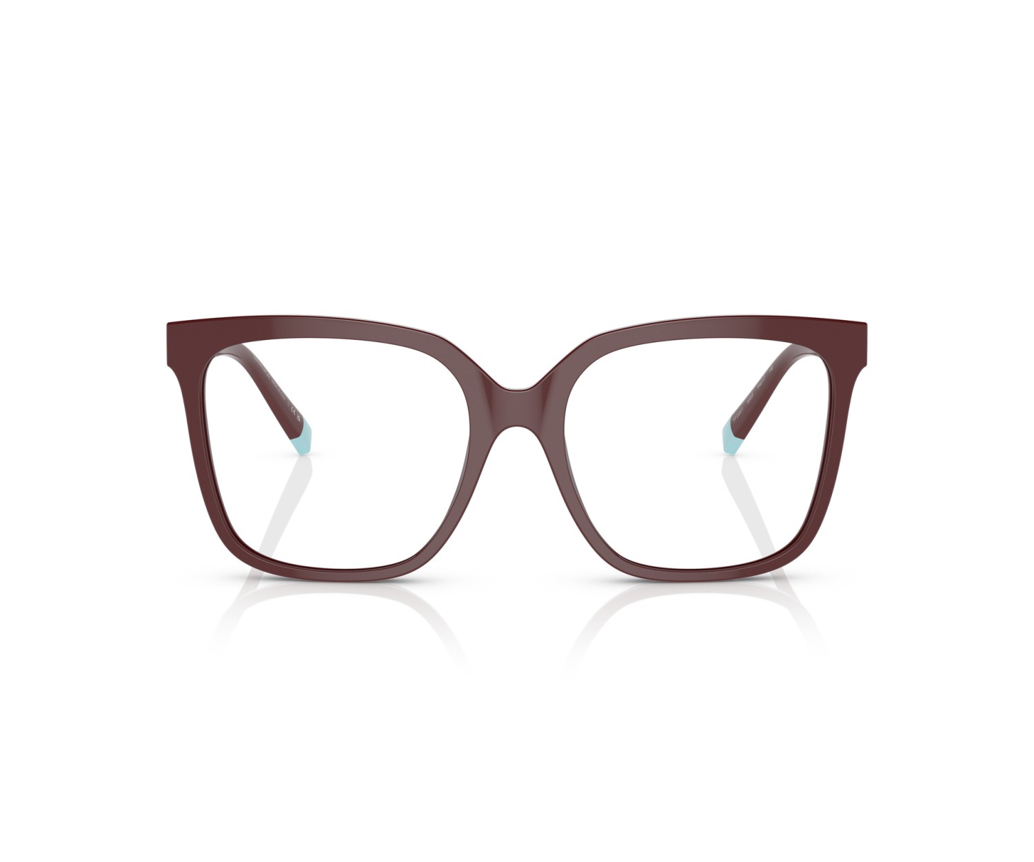 TIFFANY - TF2227 - 8353 - 52