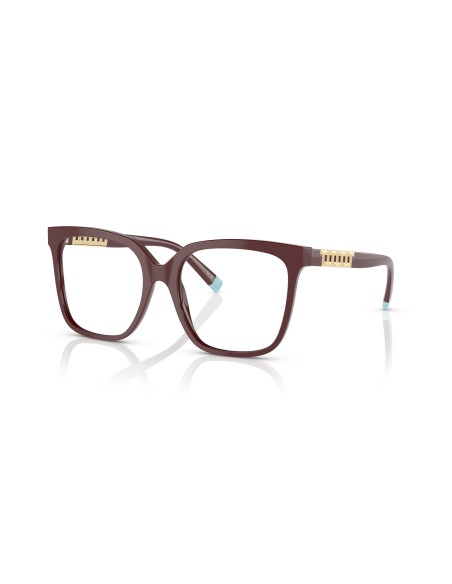 TIFFANY - TF2227 - 8353 - 52