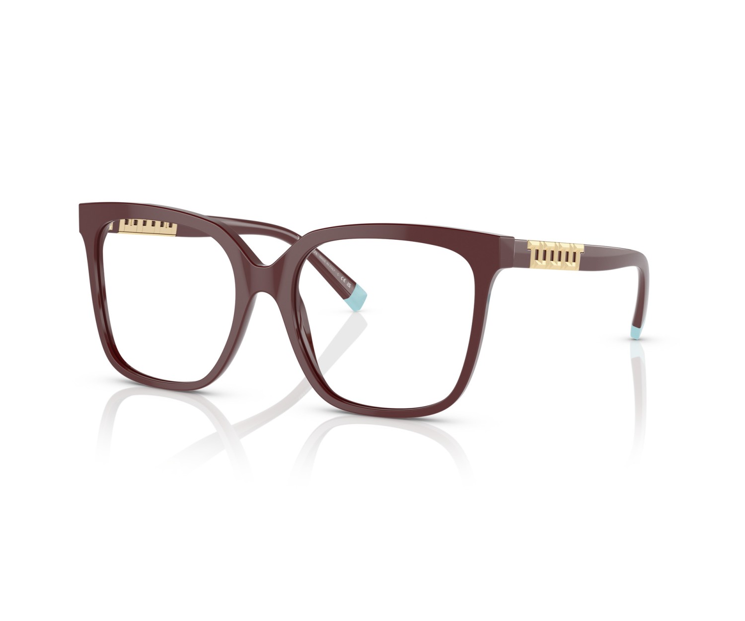 TIFFANY - TF2227 - 8353 - 52
