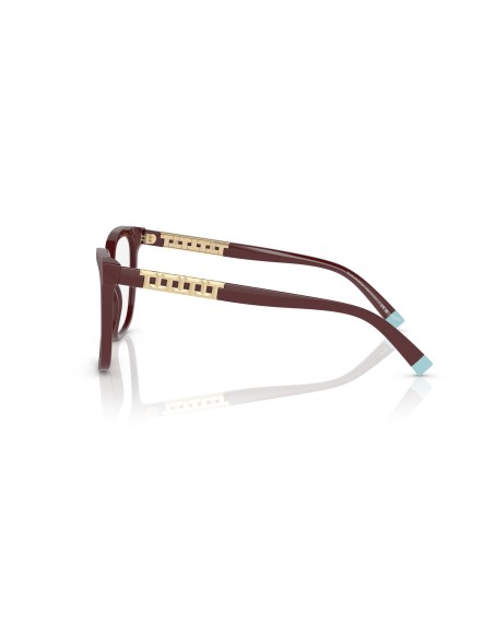 TIFFANY - TF2227 - 8353 - 52