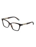 TIFFANY - TF2228 - 8015 - 54