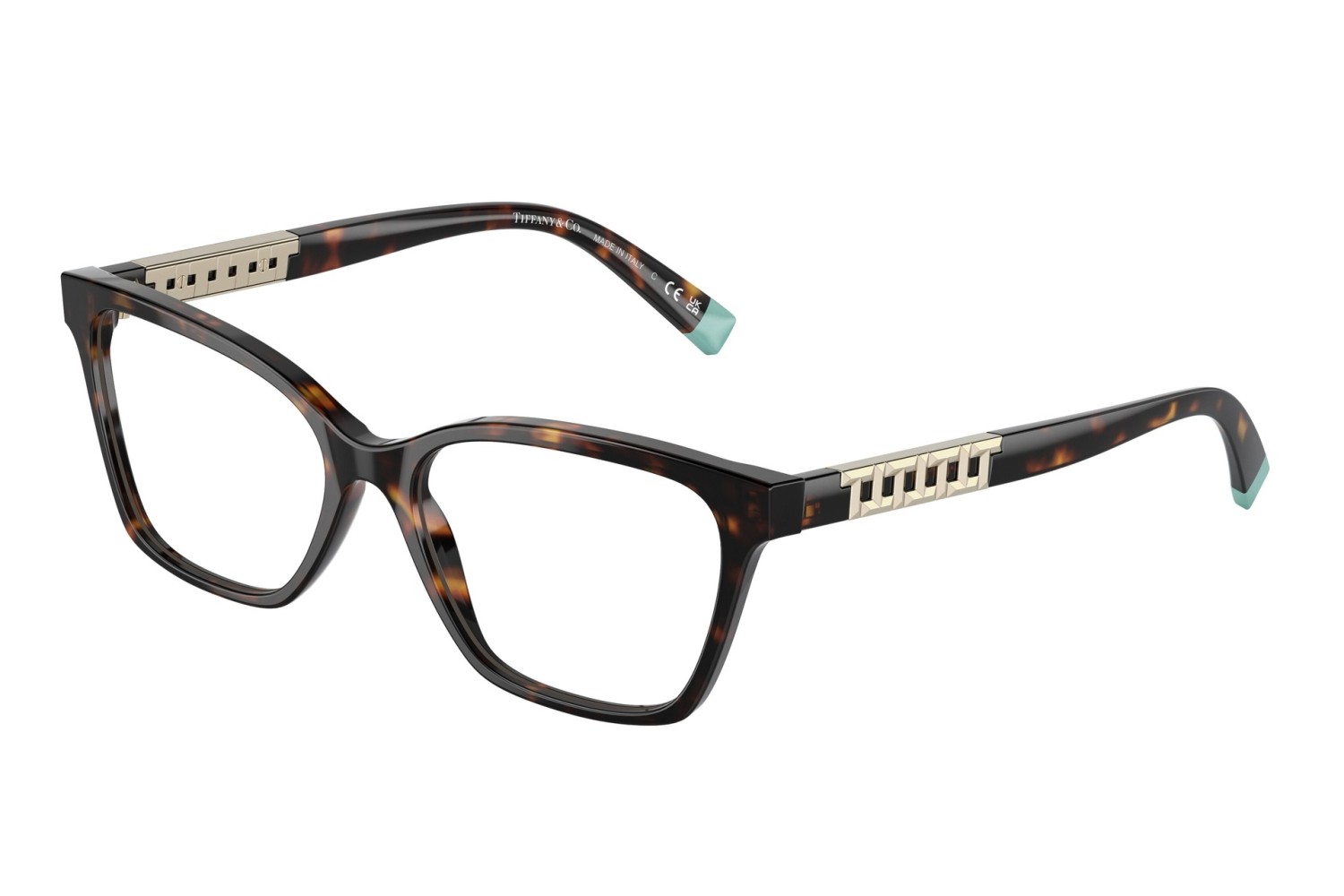 TIFFANY - TF2228 - 8015 - 54