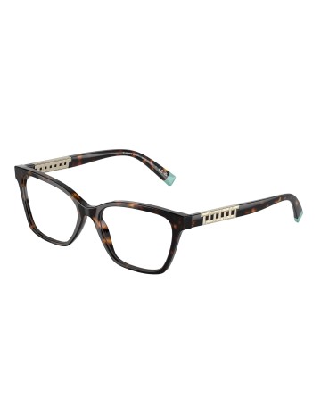 TIFFANY - TF2228 - 8015 - 54