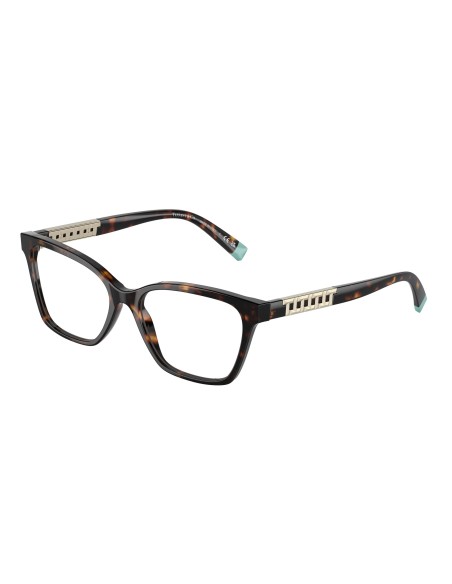TIFFANY - TF2228 - 8015 - 54