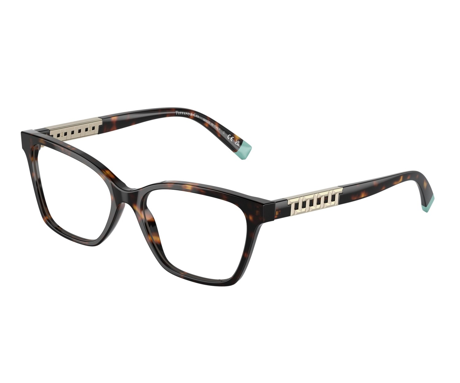 TIFFANY - TF2228 - 8015 - 54