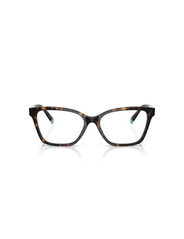 TIFFANY - TF2228 - 8015 - 54 2