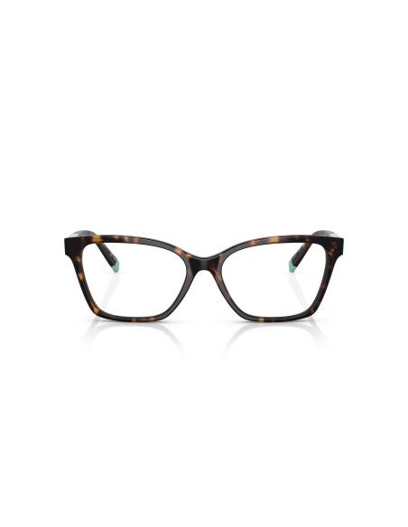 TIFFANY - TF2228 - 8015 - 54