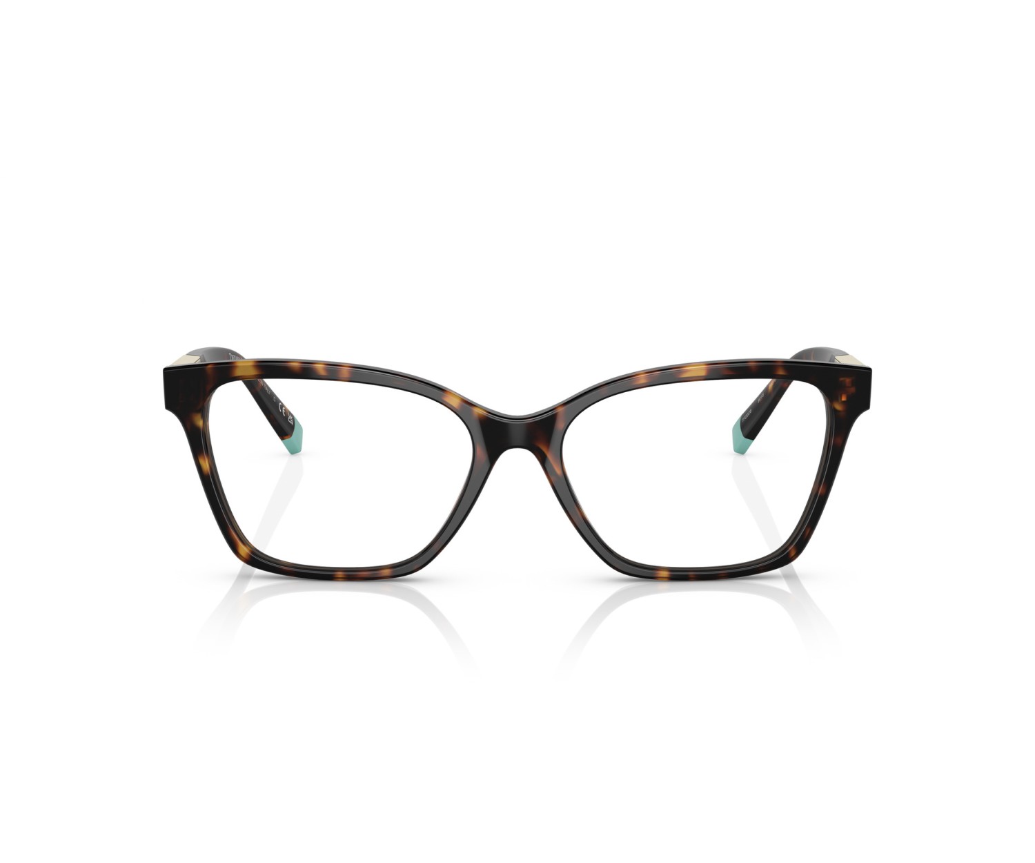 TIFFANY - TF2228 - 8015 - 54