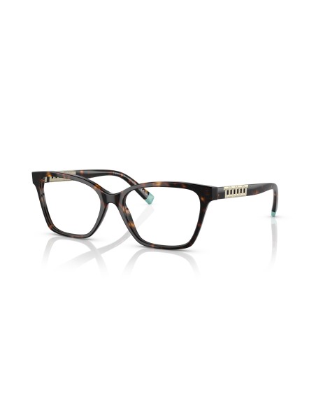 TIFFANY - TF2228 - 8015 - 54