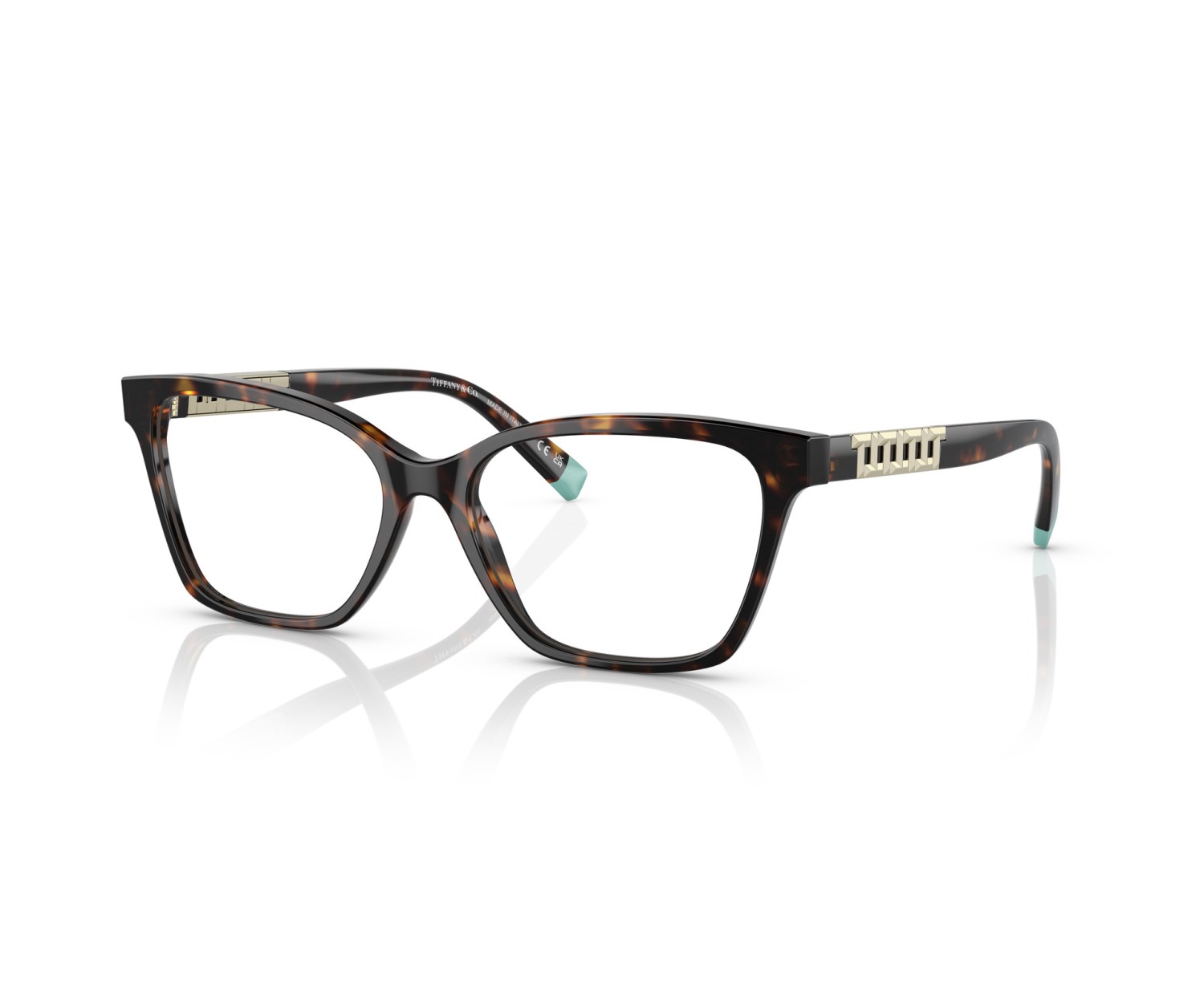 TIFFANY - TF2228 - 8015 - 54