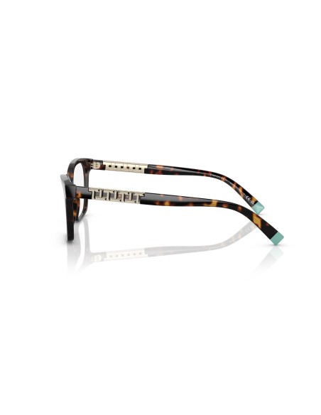 TIFFANY - TF2228 - 8015 - 54