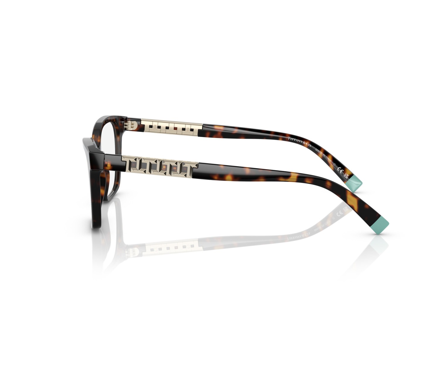 TIFFANY - TF2228 - 8015 - 54
