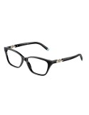 TIFFANY - TF2229 - 8001 - 55