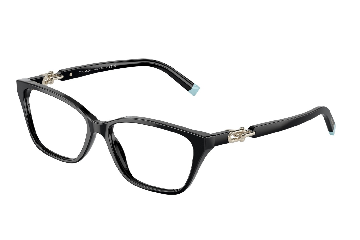 TIFFANY - TF2229 - 8001 - 55