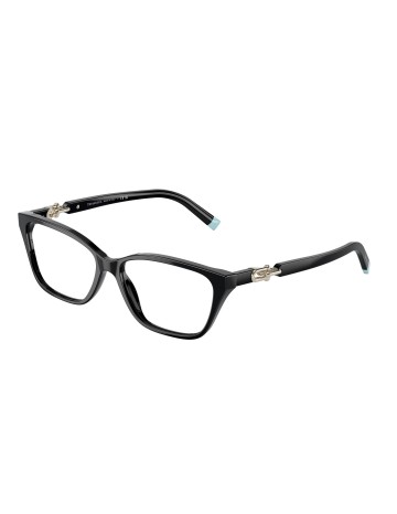 TIFFANY - TF2229 - 8001 - 55