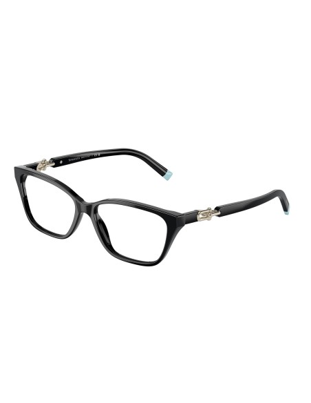 TIFFANY - TF2229 - 8001 - 55