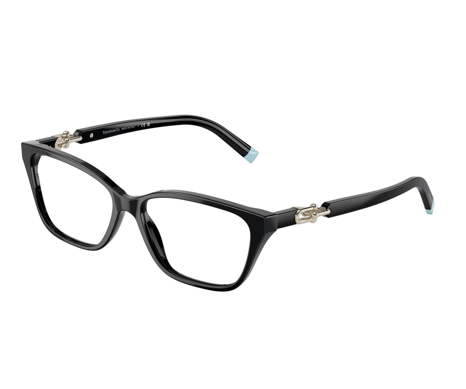 TIFFANY - TF2229 - 8001 - 55