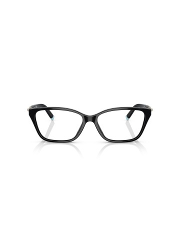 TIFFANY - TF2229 - 8001 - 55 2