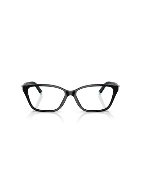 TIFFANY - TF2229 - 8001 - 55