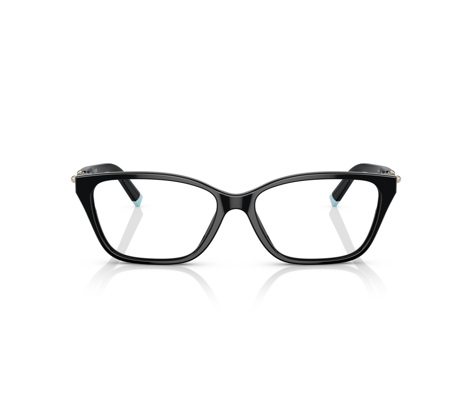 TIFFANY - TF2229 - 8001 - 55