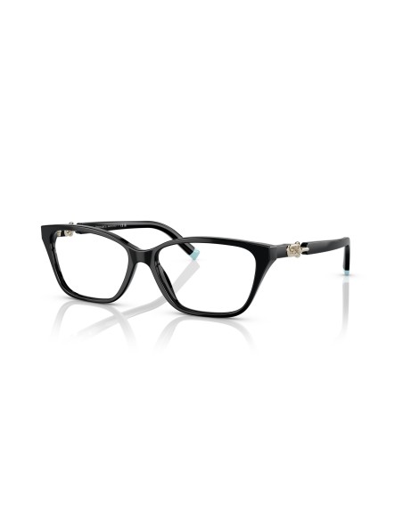 TIFFANY - TF2229 - 8001 - 55