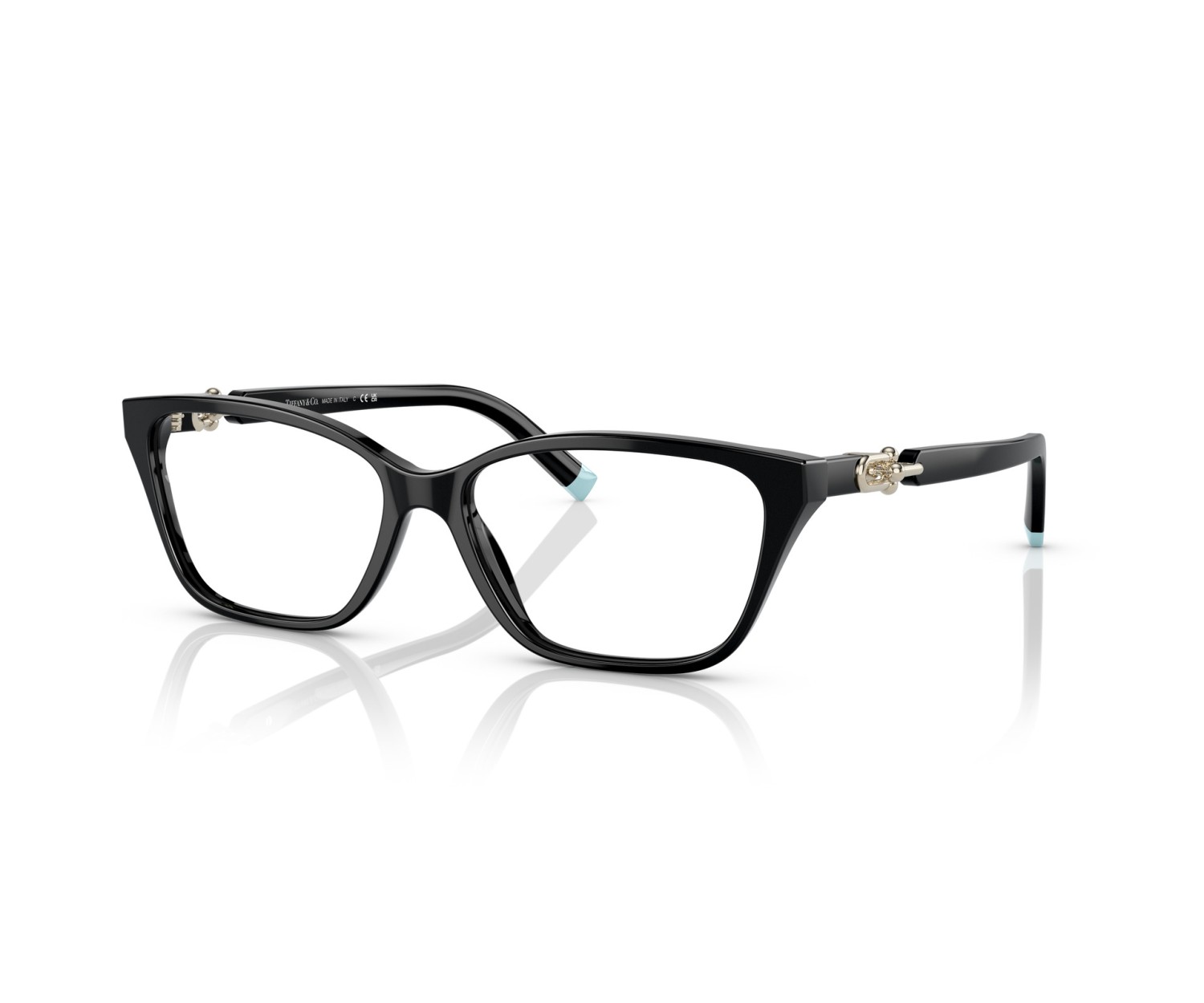 TIFFANY - TF2229 - 8001 - 55