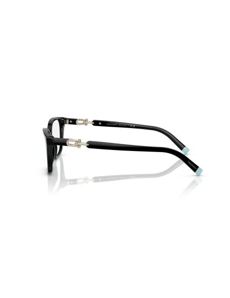 TIFFANY - TF2229 - 8001 - 55