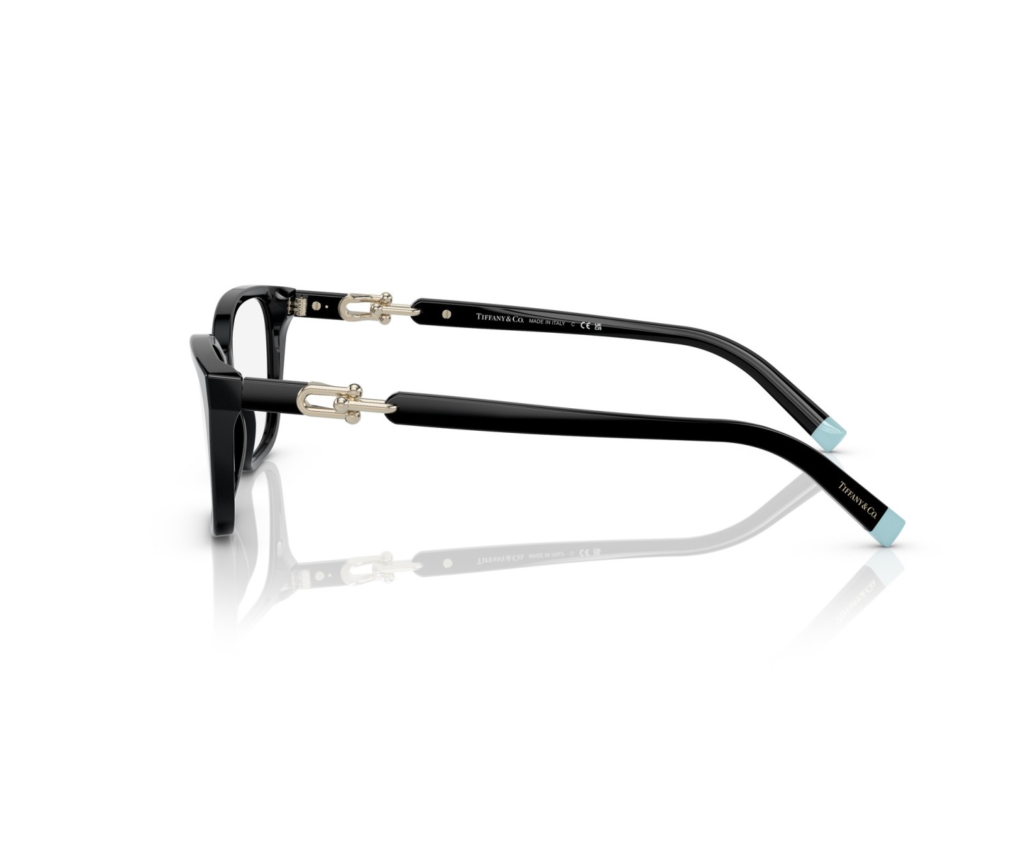 TIFFANY - TF2229 - 8001 - 55