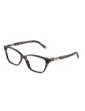 TIFFANY - TF2229 - 8015 - 55