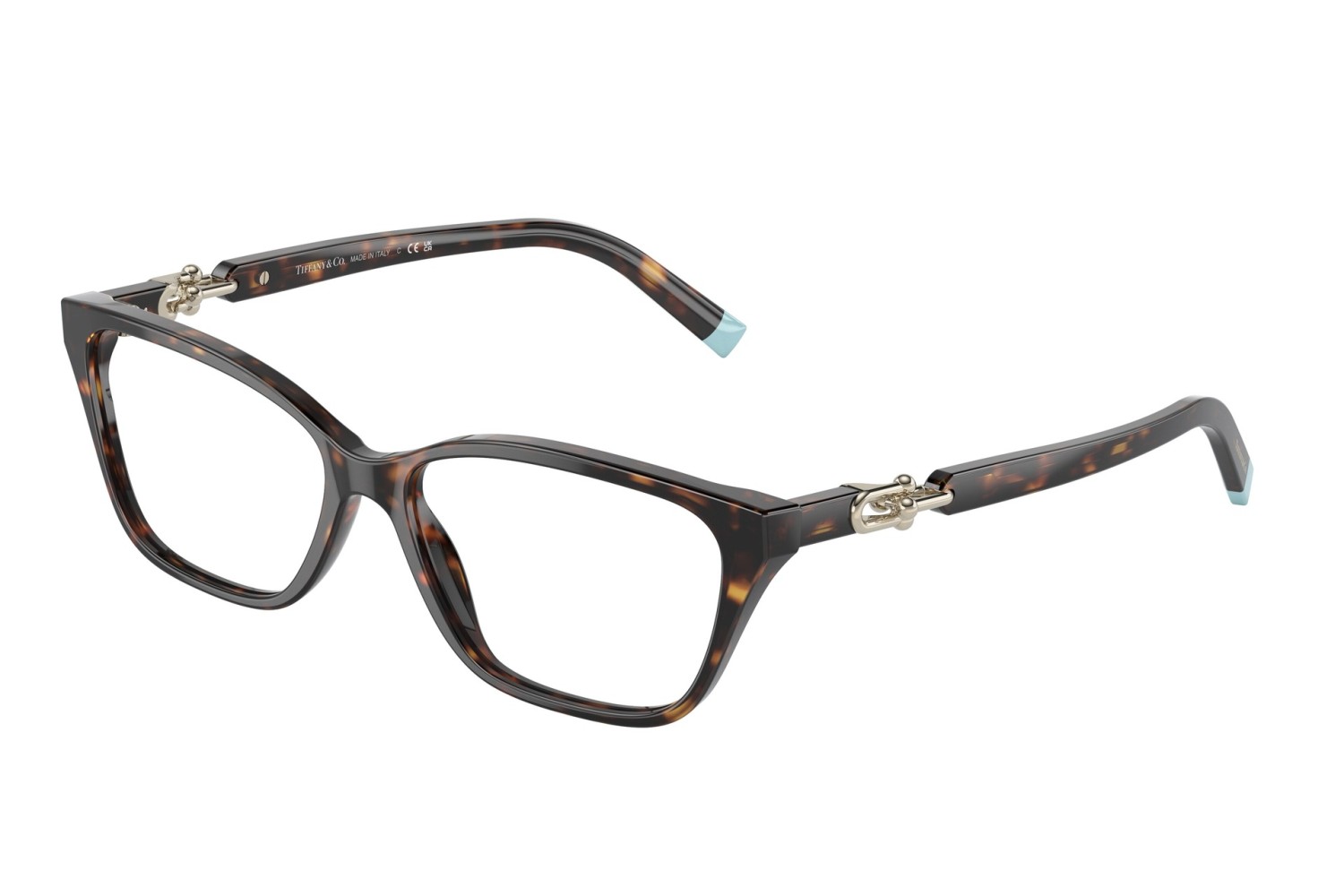 TIFFANY - TF2229 - 8015 - 55