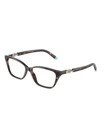 TIFFANY - TF2229 - 8015 - 55