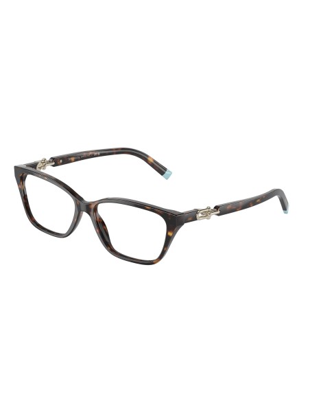 TIFFANY - TF2229 - 8015 - 55