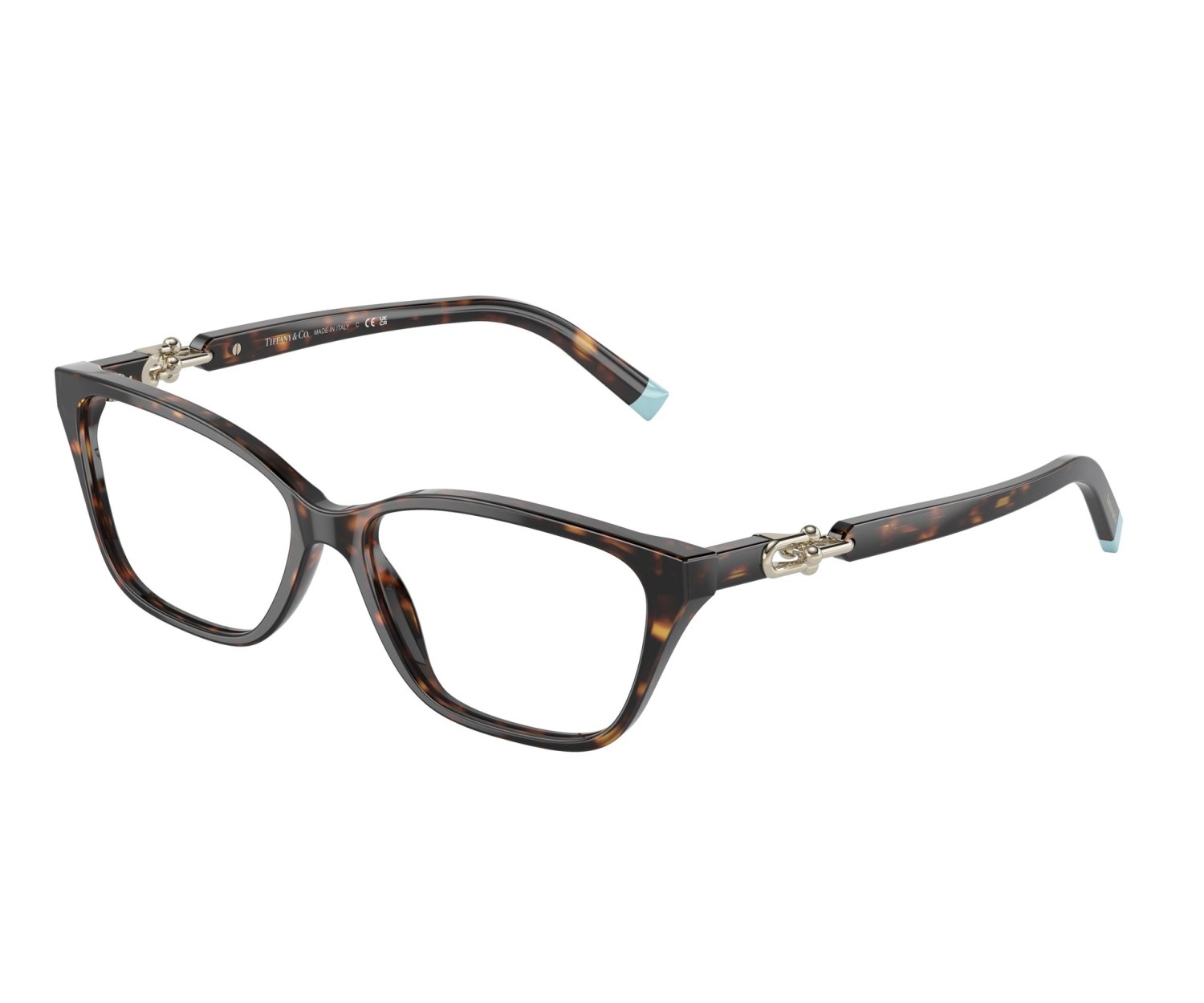 TIFFANY - TF2229 - 8015 - 55