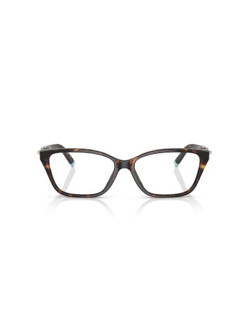 TIFFANY - TF2229 - 8015 - 55 2