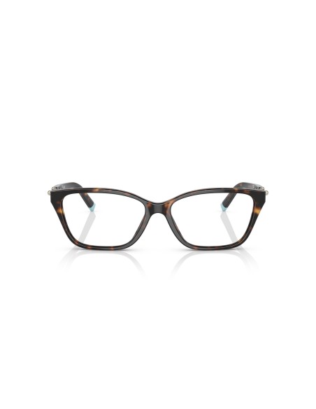 TIFFANY - TF2229 - 8015 - 55