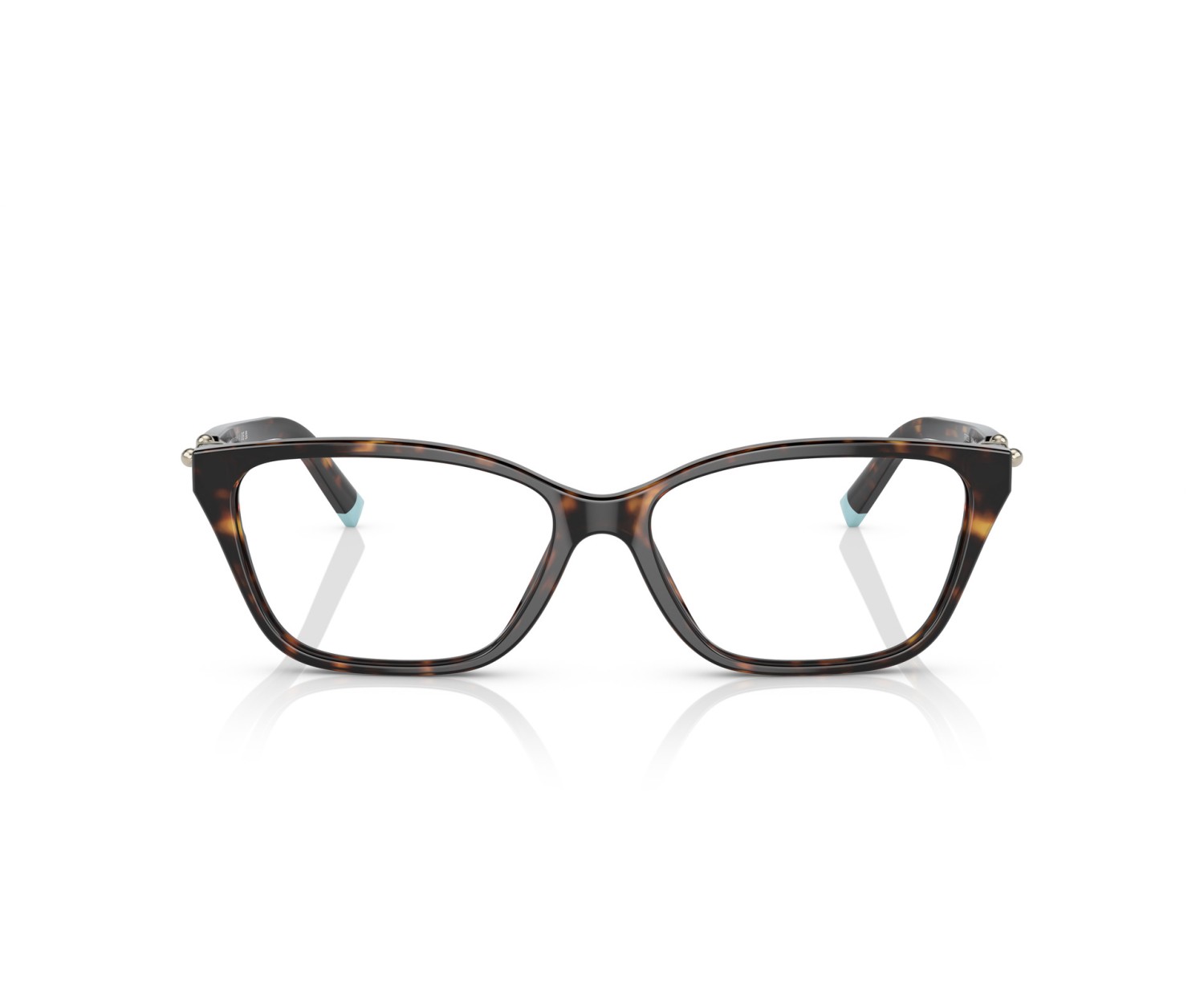 TIFFANY - TF2229 - 8015 - 55