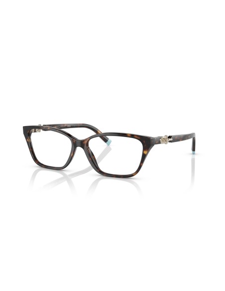 TIFFANY - TF2229 - 8015 - 55