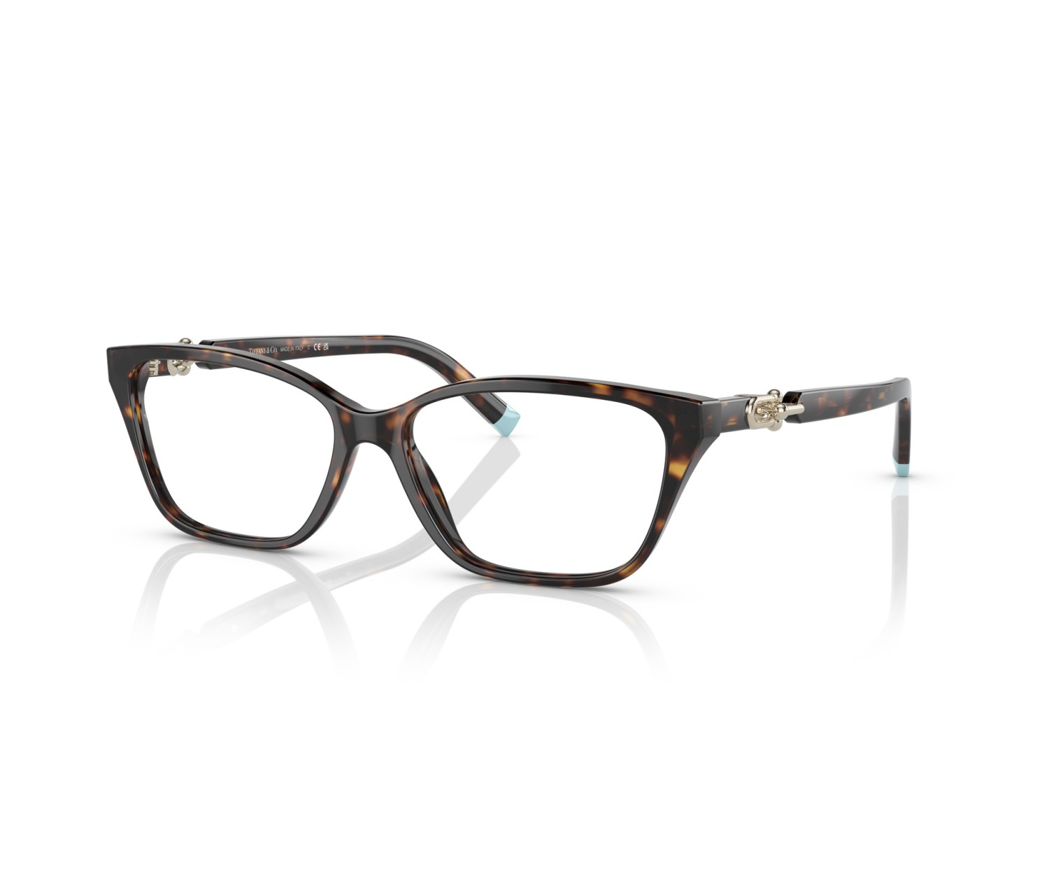 TIFFANY - TF2229 - 8015 - 55